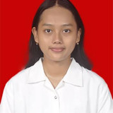 Devita Dewi C