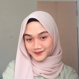 Husna Humaira
