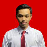 Syamil Baharuddin