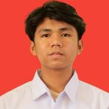 Alif Althaf Rabbani