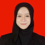 Lintang Piscesa Cevi Atsila
