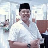 Faiz Aditya Mauludy