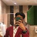 Alif Fadillah Himawan