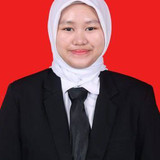 Rahiel Mikyal Orensky Tomo