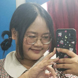 Alya Kamila Putri Arifin