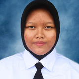 Cika Septiana R