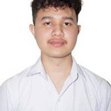 Muhammad Razzan Alfarrisi