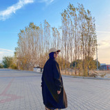 Asih Sugihartina Nurmuliahayati