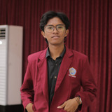 Muhammad Faiq Razka Wibowo