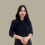 Irma Pramudhita