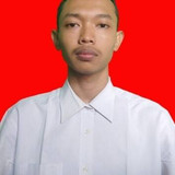 Satrio