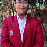 Afzal Raza Sarfaraz