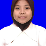 Auliya Dwi Kurniasari