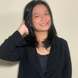 Clarence Marcella Yudhinata