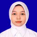 Fania Tiara Berliana M