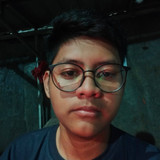 Tegar Attar Ardiansyah