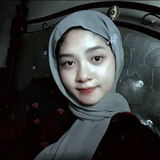 Nurul Hidayatul Hikmah