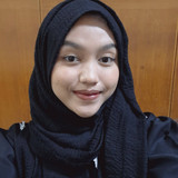 Zahwatunissa