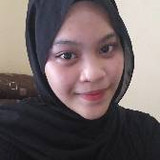 Fahma Aisyah Putri Alwa 