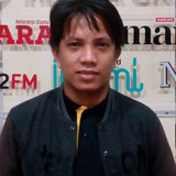 Sapriadi Pallawalino