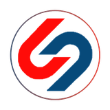 sukabumiNews