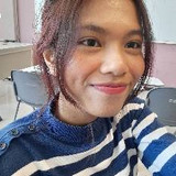 Mitha Andini