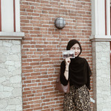 Kholifia Ainun Muthmainah