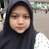 Dini Nur Annissa