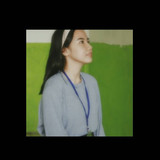 Deaaa Septiyanti