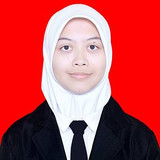 KHANSA NABILA DANISH ARA RACHMAN