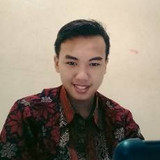 Syahdhan Affiar Ramelan