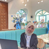 FANY HANUM SALSABILLA