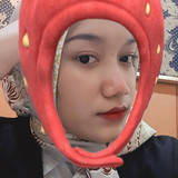 Ulyn Nur Khasanah