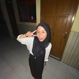 Dwi Putri