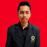 TAJUDDIN NABIL ALMAHDI