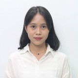 Adellia Finkan