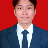 Favian 'Azmi