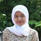 Intan Rahmawati