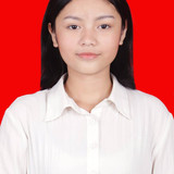 Gisela Anindita