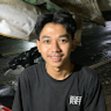 Fery Agustian