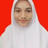 Kheysa Azka Thalia
