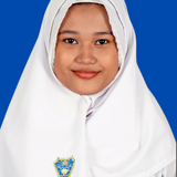 maulidiadlyn