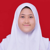 Indah Mawarni