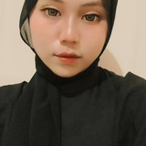 Siti Nur Sya'diah