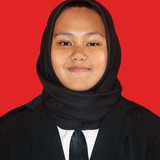 Ulfatun Hasanah