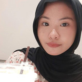 Eldita Dinna Permono