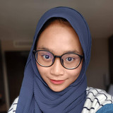 Syakira Kamila Faaza