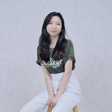 Liyana
