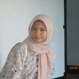 Maiza Sabila
