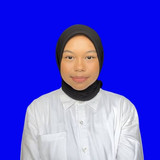 Alesandra Putri